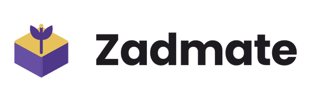 زادمِيت