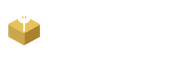 Zadmate